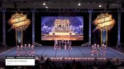 Premier Spirit Athletics - Day 2 [2024 Supergirls Level 2 Youth--Small D1] 2024 Winner's Choice Championships - Mohegan Sun