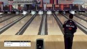 2020 PBA Players Championship - FloZone - Match Play Round 2