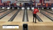 2020 PBA Players Championship - FloZone - Match Play Round 3