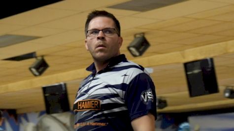 O'Neill 'Dug Deep' To Make Players Champ Show