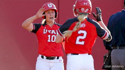 Utah vs. Ole Miss - 2020 Puerto Vallarta College Challenge