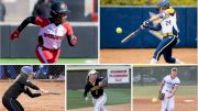 2020 Schutt Sports/NFCA Division II Player of the Year Watchlist Revealed