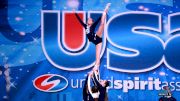 Saugus High School Hopes To Defend Their Title At USA