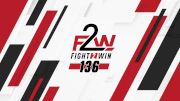 Fight to Win Pro 136