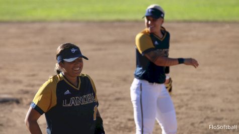 California Baptist vs. Ole Miss - 2020 Puerto Vallarta College Challenge