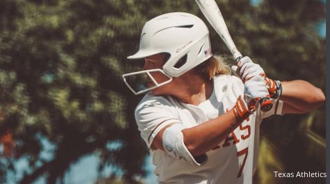 Texas vs. Utah - 2020 Puerto Vallarta College Challenge