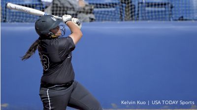 Long Beach State vs Oklahoma