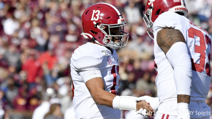 Tua's Teammates Assess NFL Future