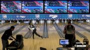 2020 U.S. Open - Lanes 17-20 - PTQ