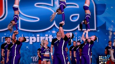 Aiming For Perfection: Weber State University
