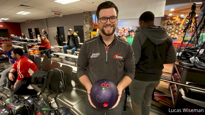 ten pin championship bowling pro serial