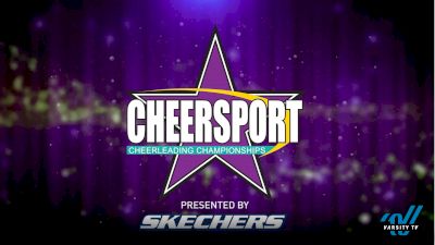 02.17.20 CHEERSPORT Bid Reveal