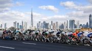 UAE Tour Preview: Froome Returns & Sprinters Set To Battle
