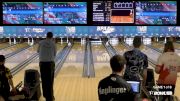 2020 U.S. Open - Lanes 17-20 - Qualifying Round 1, Squad B