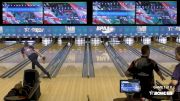 2020 U.S. Open - Lanes 17-20 - Qualifying Round 1, Squad C