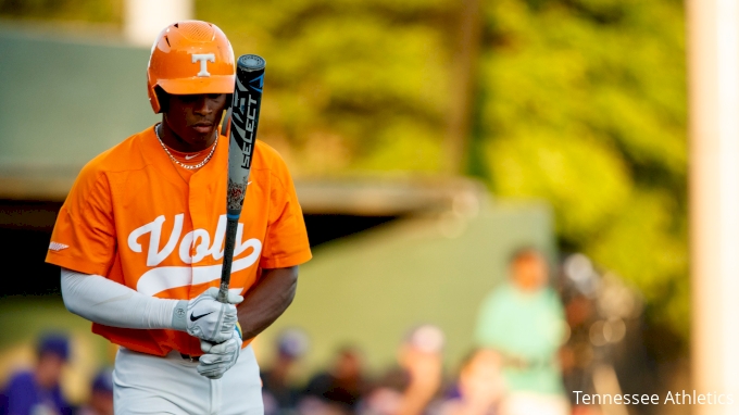 2023 Tennessee baseball: Vols' preseason honors