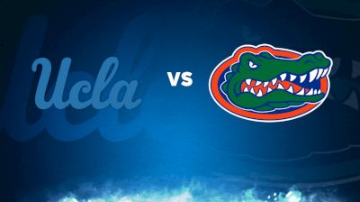 UCLA vs. Florida