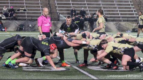 WATCH: Life Aims To Rebound At Home vs Rival Lindenwood