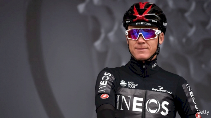 Chris froome glasses sale