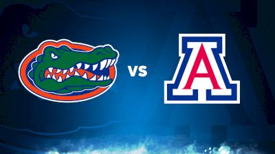 Florida vs. Arizona