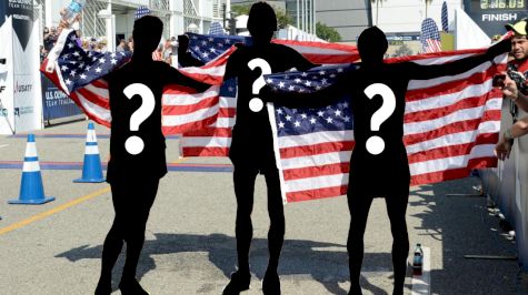 Who Is A Lock At Marathon Trials? | The FloTrack Podcast (Ep. 3)