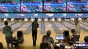 2020 U.S. Open - Lanes 17-20 - Qualifying Round 2, Squad B