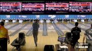 2020 U.S. Open - Lanes 17-20 - Qualifying Round 2, Squad C