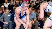 8 Can't Miss Day 1 Duals At NHSCA Fall Nationals