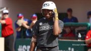 No. 18/19 Mizzou Softball Heads West To Mary Nutter Collegiate Classic