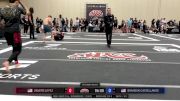 Demitri Lopez vs Brandon Castellanos 2025 ADCC Orlando Open/Youth Trials