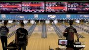 2020 U.S. Open - Lanes 17-20 - Qualifying Round 3, Squad C