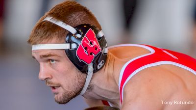 The Top 10 Wisconsin Wrestling Storylines Of 2019-20, Ranked