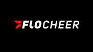 Want To Be Featured?! Share Your Stories With FloCheer