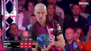 2020 PBA Players Championship Stepladder Finals