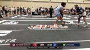 Alexander Montalvo vs João Costa 2025 ADCC Orlando Open/Youth Trials