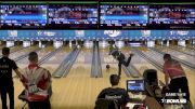 2020 U.S. Open - Lanes 17-20 - Qualifying Round 3, Squad A
