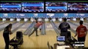 2020 U.S. Open - Lanes 17-20 - Qualifying Round 3, Squad B