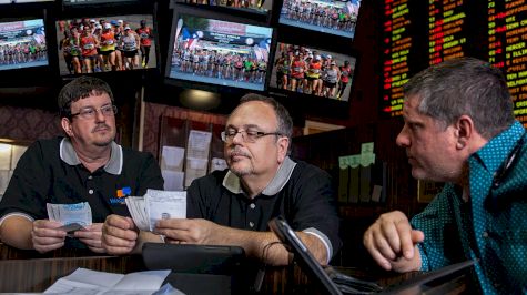 U.S. Marathon Trials Prop Bets | The FloTrack Podcast (Ep. 5)