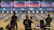 2020 U.S. Open - Lanes 17-20 - Cashers Round
