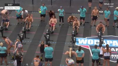 Full Replay | Flagler | 2.21.2020