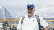 Florida Coach Tim Walton Recaps Arizona & Northwestern Games
