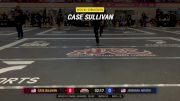 Colin Washack vs Maximus Cooperman 2024 ADCC Austin Open