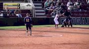 Replay: Drexel vs Charleston | Mar 26 @ 4 PM