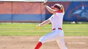 Dawn Bodrug Throws A Perfect Game As Stony Brook Goes 5-0 On The Week