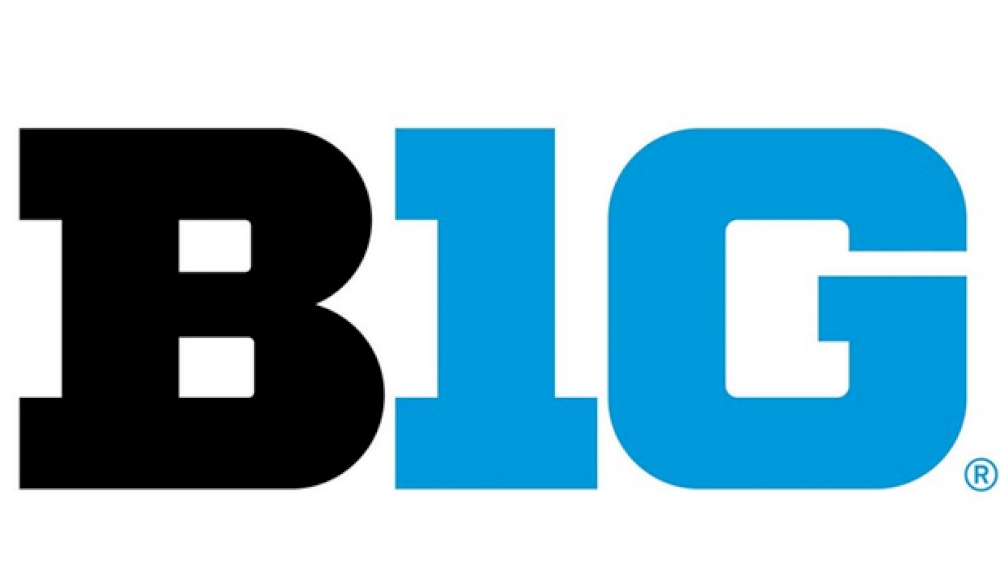 2020 Big Ten Wrestling Championship News FloWrestling 2020 Big Ten Wrestling Championship News FloWrestling