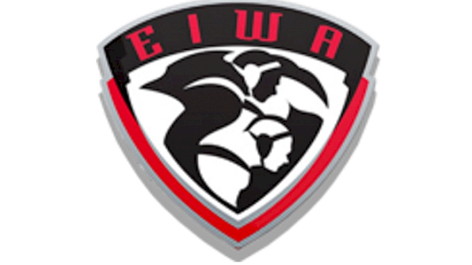 picture of 2022 EIWA Championship