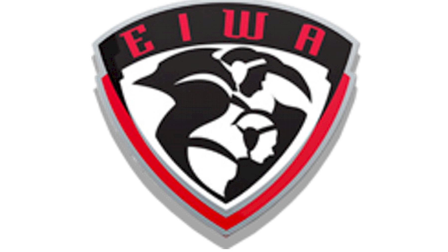 2023 EIWA Championship - Wrestling Event - FloWrestling