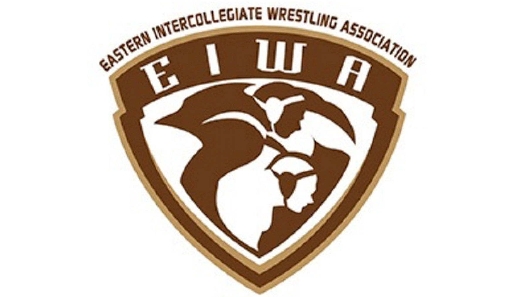 2020 EIWA Championship Wrestling Event FloWrestling