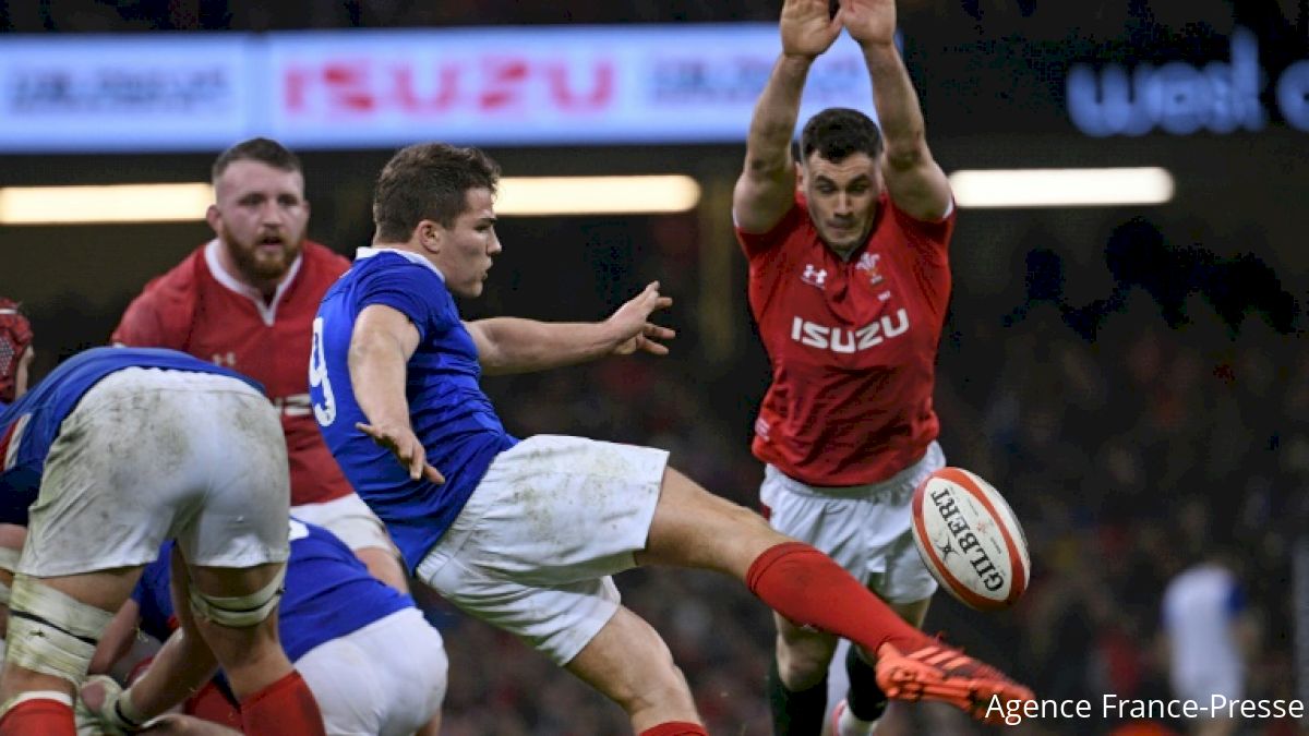 Six Nations Round 3: What Did We Learn?