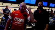 Tim Mack Excited To Be Back On The Lanes In Indy